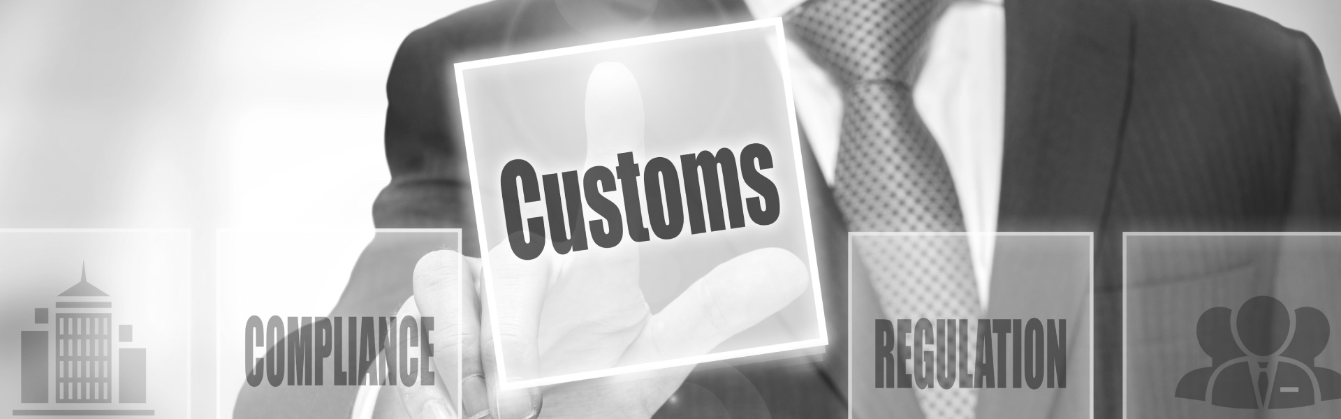 solution-customs
